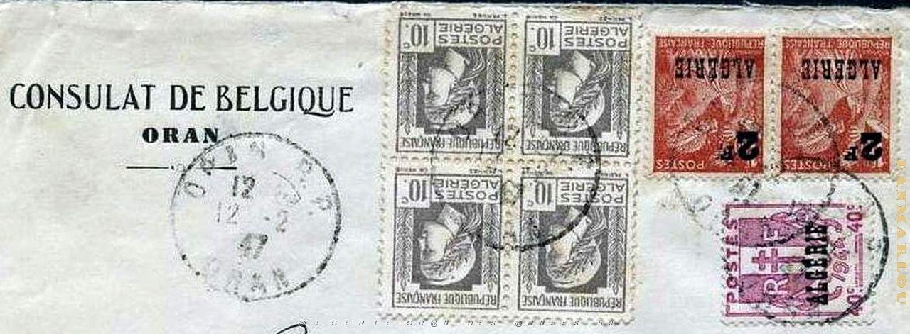 Oran enveloppes pub 148.jpg